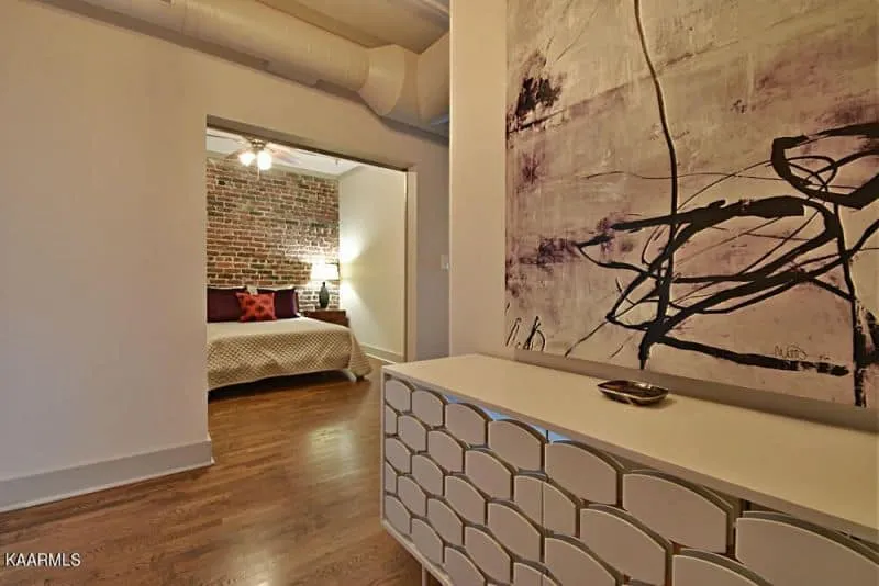 Phoenix-603-73926245184 Phoenix-603-73926245184