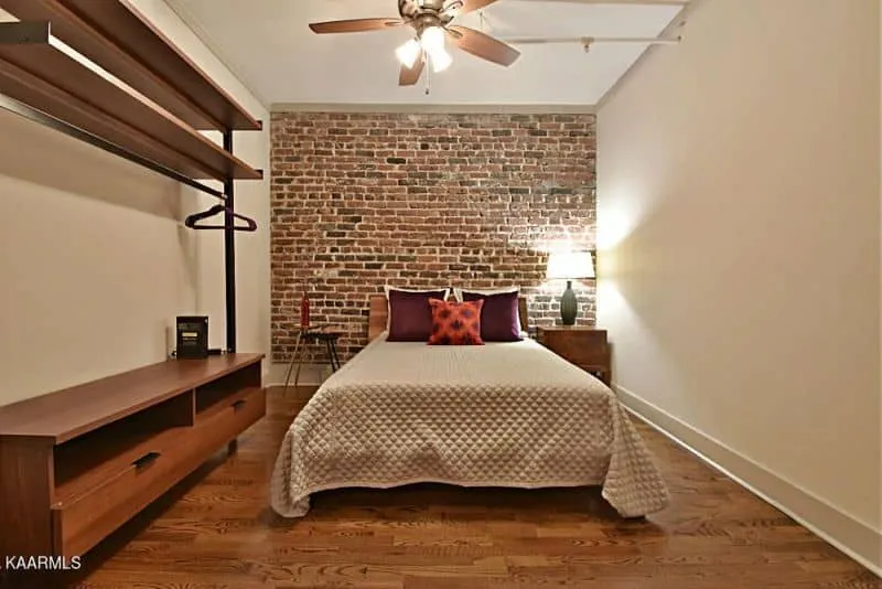 Phoenix-603-73927623752 Phoenix-603-73927623752