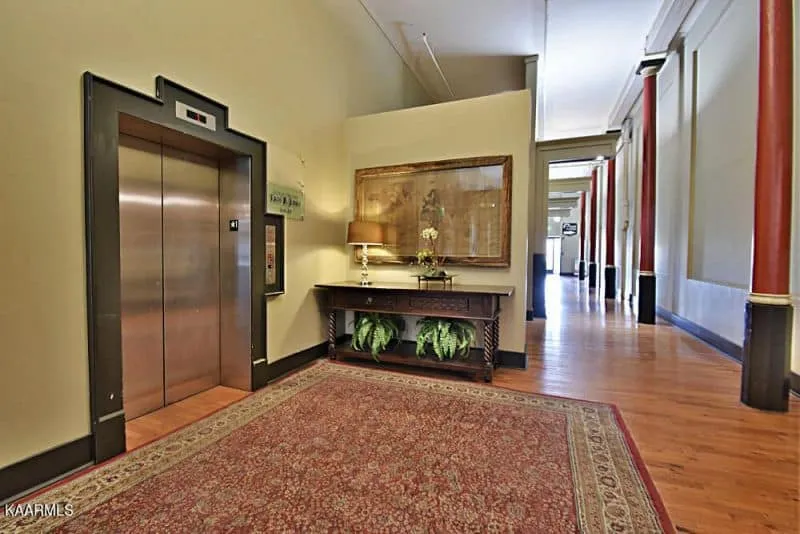 Phoenix-603-74446591217 Phoenix-603-74446591217