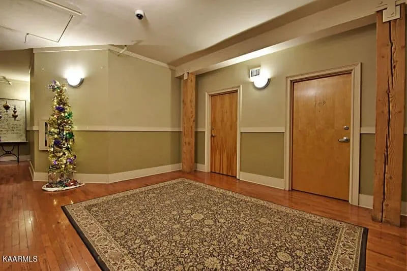 Phoenix-603-74521470591 Phoenix-603-74521470591