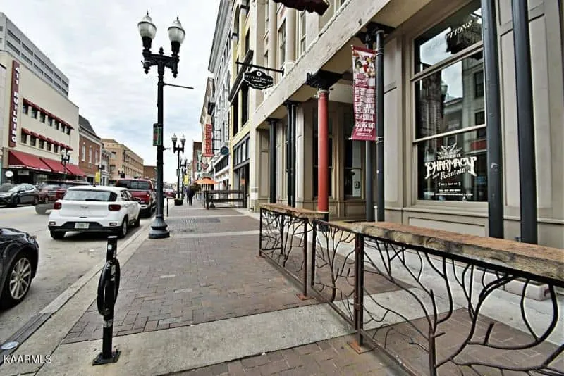 Phoenix-603-75559992792 Phoenix-603-75559992792