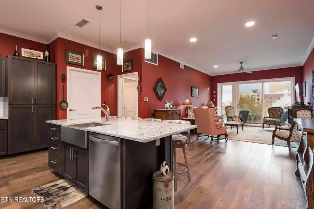 Regas-218-185134615894