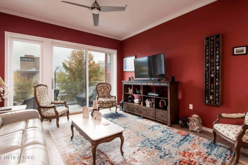 Regas-218-185151753530