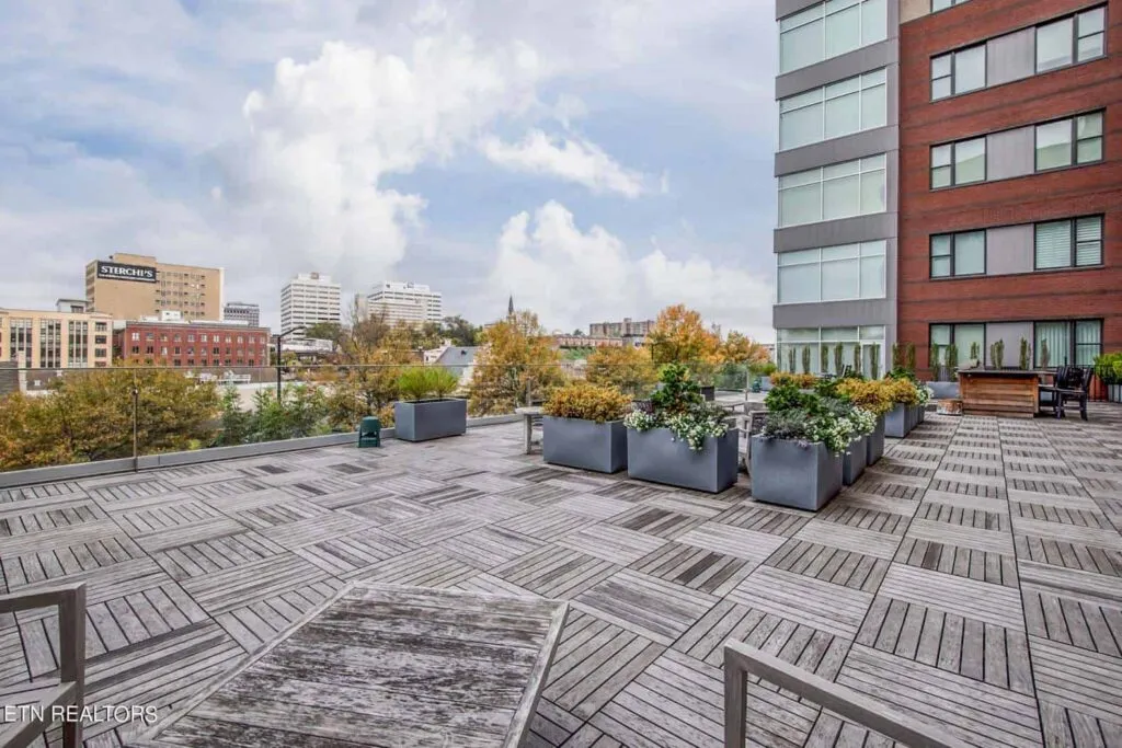 Regas-218-185239125683