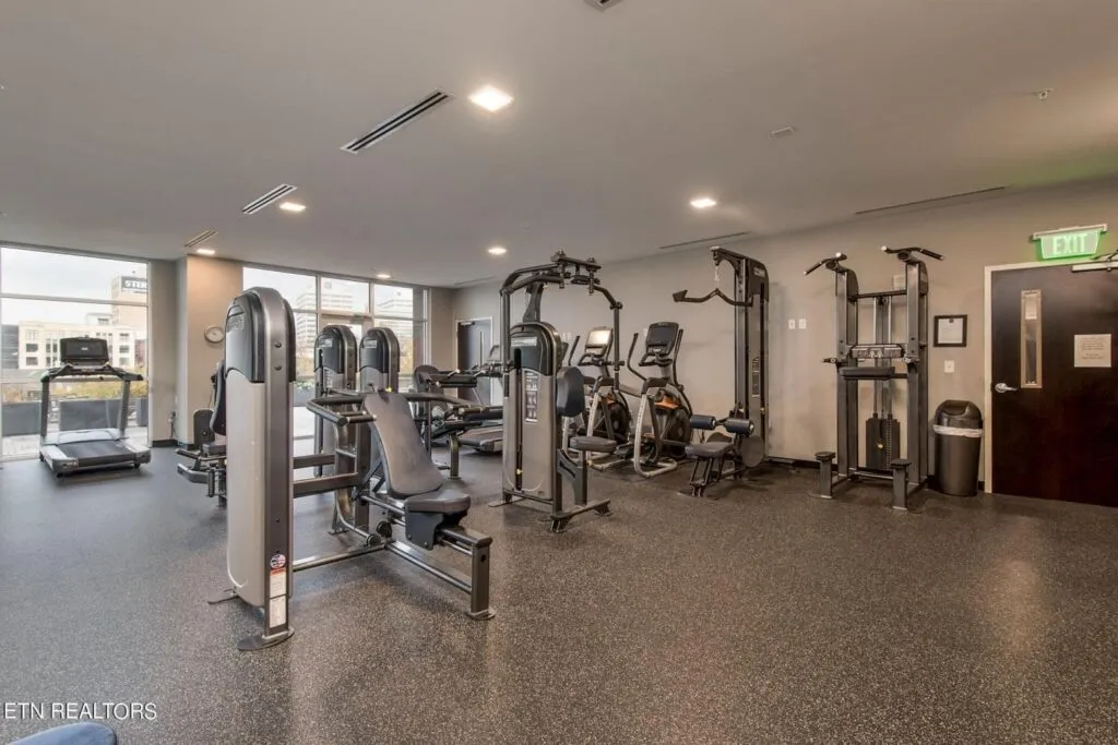 Regas-218-185242014449