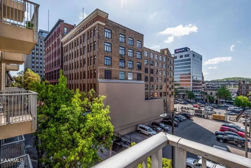 Residences-at-Market-Square-303-36879613 Residences-at-Market-Square-303-36879613