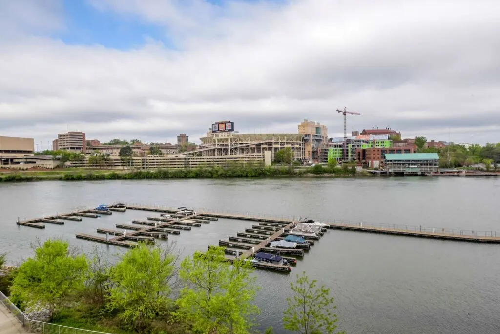 Riverwalk-215_122 Riverwalk-215_122