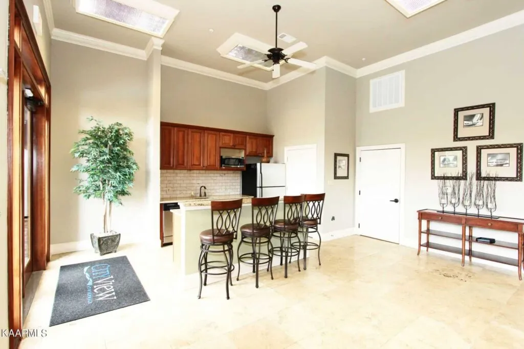 Riverwalk-322-19185442147851 Riverwalk-322-19185442147851