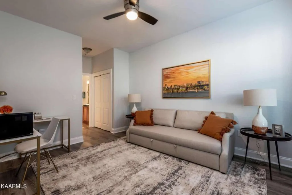 Riverwalk-322-23233702546027 Riverwalk-322-23233702546027