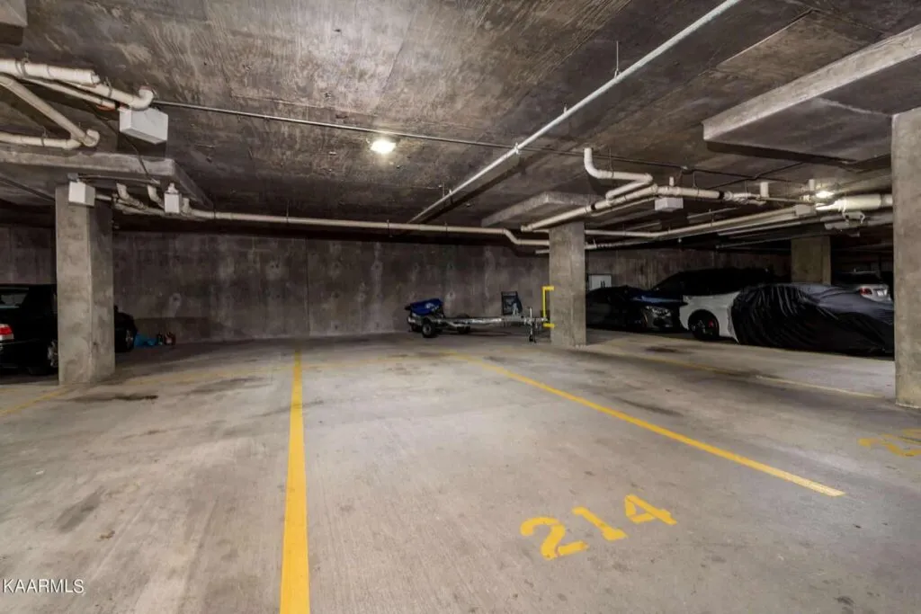 Riverwalk-322-23233712630849 Riverwalk-322-23233712630849