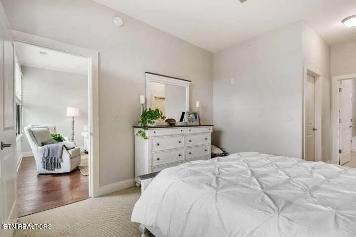 Riverwalk-526-165334222589 Riverwalk-526-165334222589