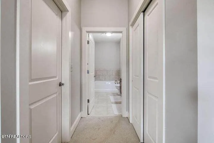 Riverwalk-526-165336346572 Riverwalk-526-165336346572