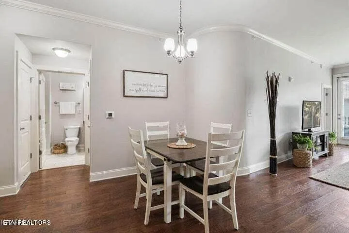 Riverwalk-526-165337551416 Riverwalk-526-165337551416