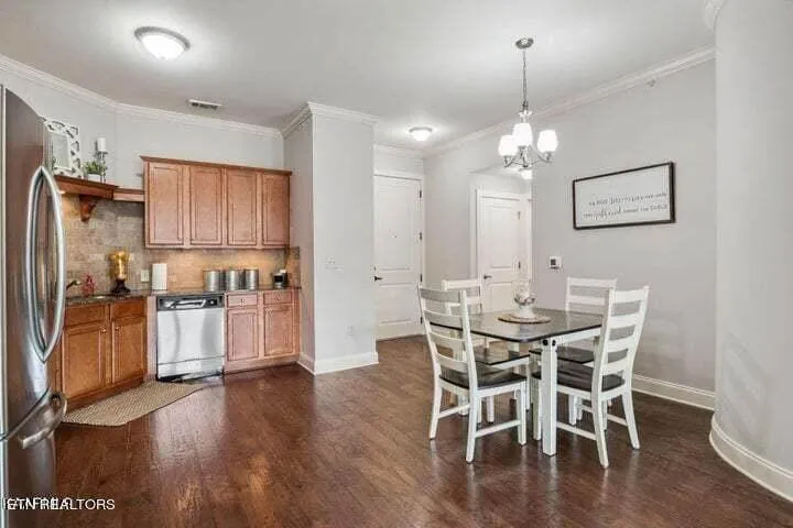 Riverwalk-526-165342653512 Riverwalk-526-165342653512