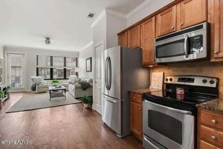 Riverwalk-526-165343986205 Riverwalk-526-165343986205