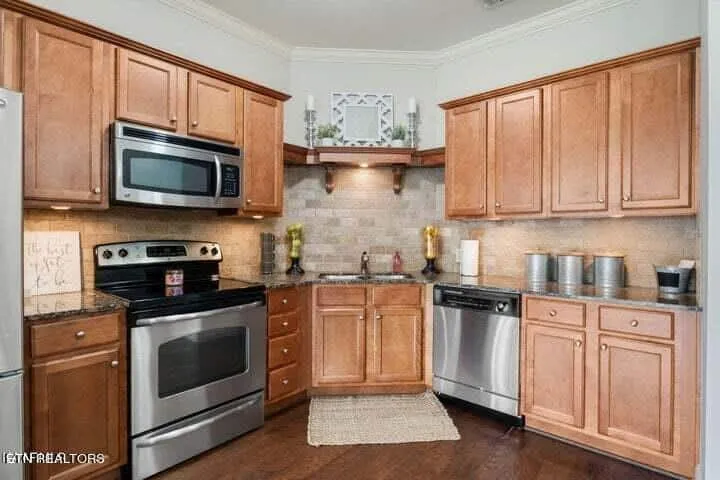 Riverwalk-526-165345596756 Riverwalk-526-165345596756