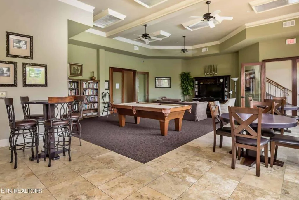 Riverwalk-526-174439468471 Riverwalk-526-174439468471