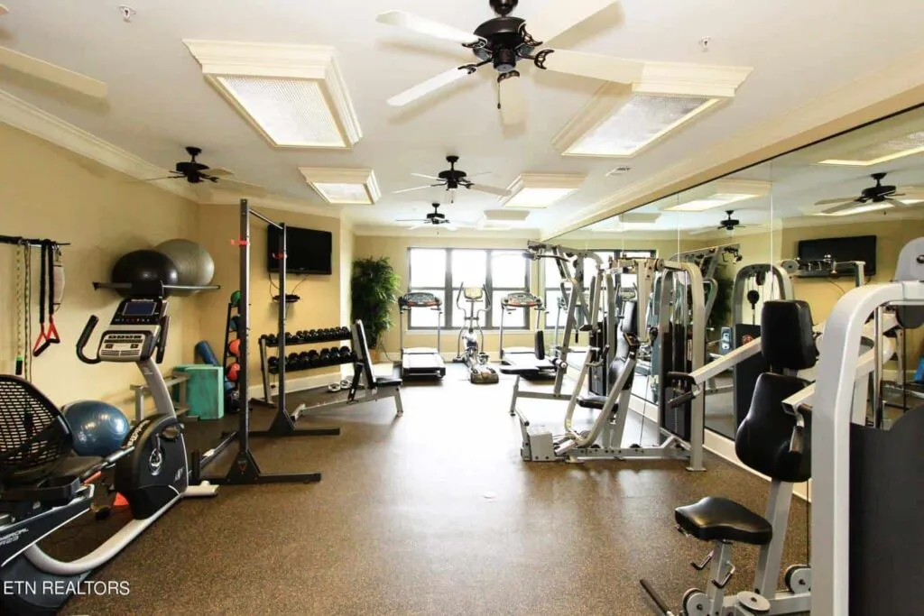 Riverwalk-526-174709522367 Riverwalk-526-174709522367