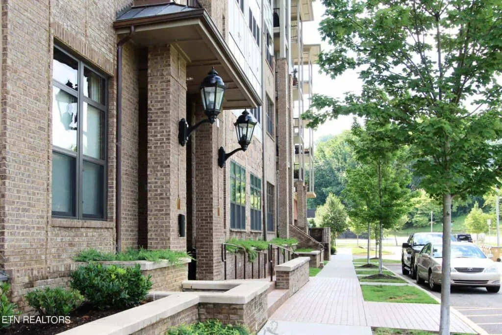 Riverwalk-526-174718028863 Riverwalk-526-174718028863