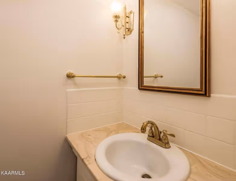 Sequoyah-Square-306-2013825219287