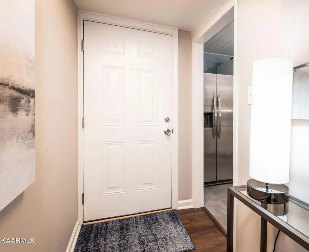 Sequoyah-Square-Condominiums-520-232029464968 Sequoyah-Square-Condominiums-520-232029464968