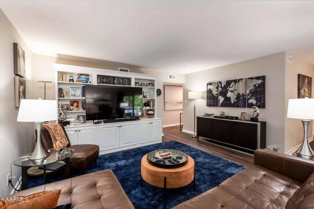 Sequoyah-Square-Condominiums-520-232031937050 Sequoyah-Square-Condominiums-520-232031937050