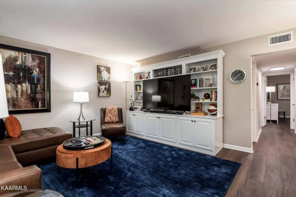 Sequoyah-Square-Condominiums-520-232034339126 Sequoyah-Square-Condominiums-520-232034339126