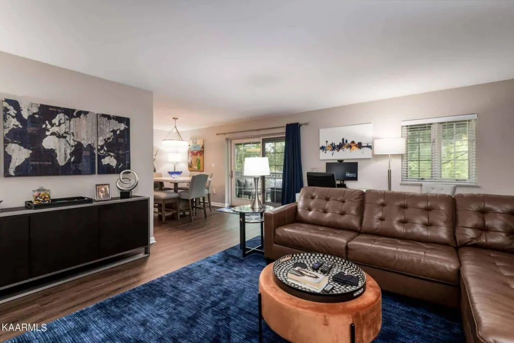 Sequoyah-Square-Condominiums-520-232039123850 Sequoyah-Square-Condominiums-520-232039123850