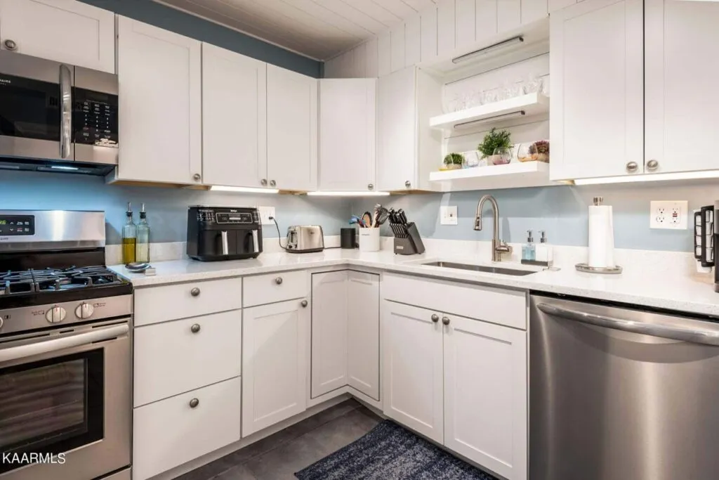 Sequoyah-Square-Condominiums-520-232046142911 Sequoyah-Square-Condominiums-520-232046142911