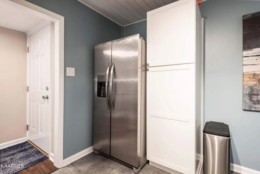 Sequoyah-Square-Condominiums-520-232052694882 Sequoyah-Square-Condominiums-520-232052694882