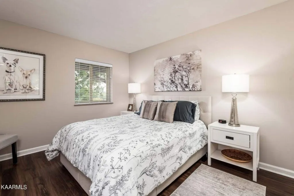 Sequoyah-Square-Condominiums-520-232102083389 Sequoyah-Square-Condominiums-520-232102083389