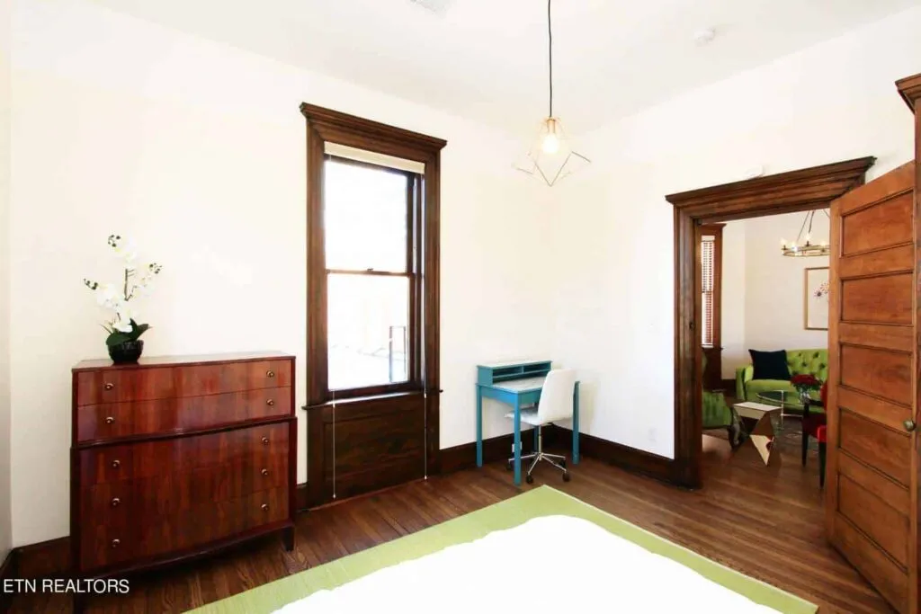 The-Cunningham-049494949 The-Cunningham-049494949