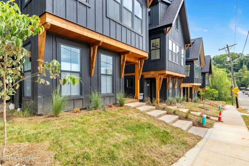 Urban-Cottages-1908-046708717 Urban-Cottages-1908-046708717