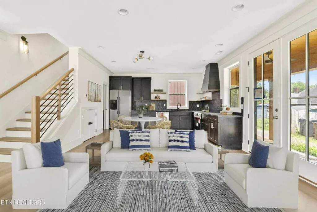 Urban-Cottages-1908-336777017 Urban-Cottages-1908-336777017