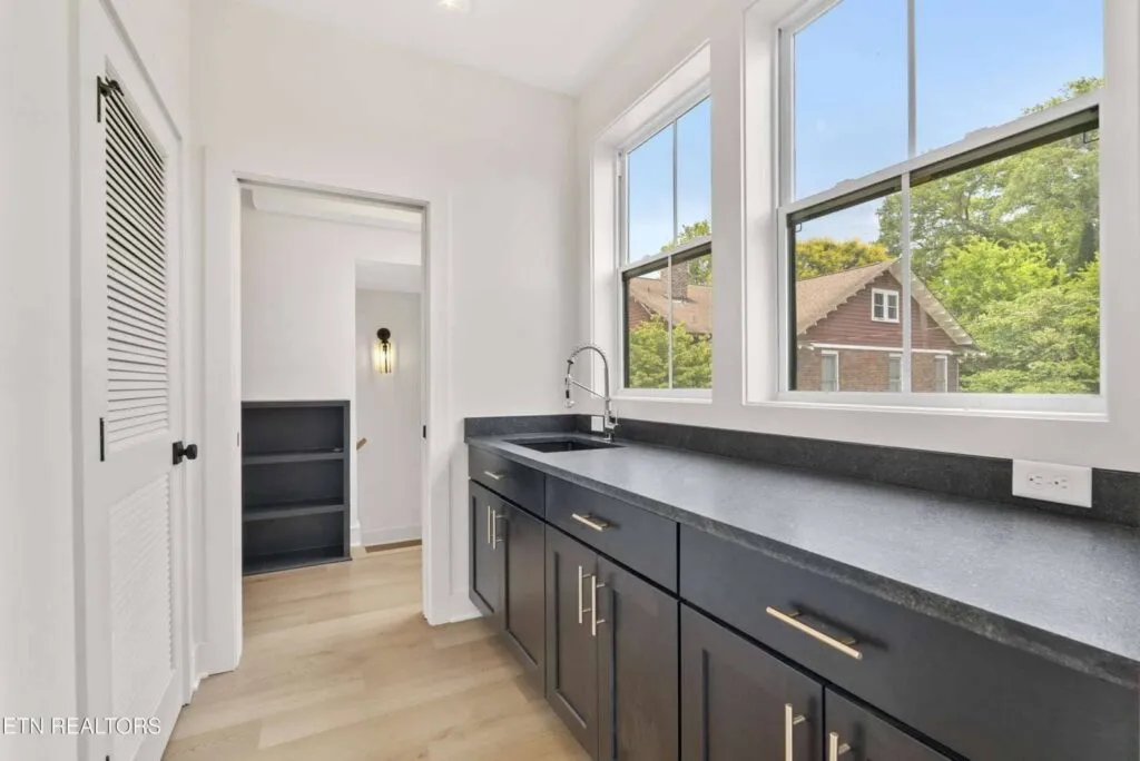 Urban-Cottages-1908-454475184 Urban-Cottages-1908-454475184