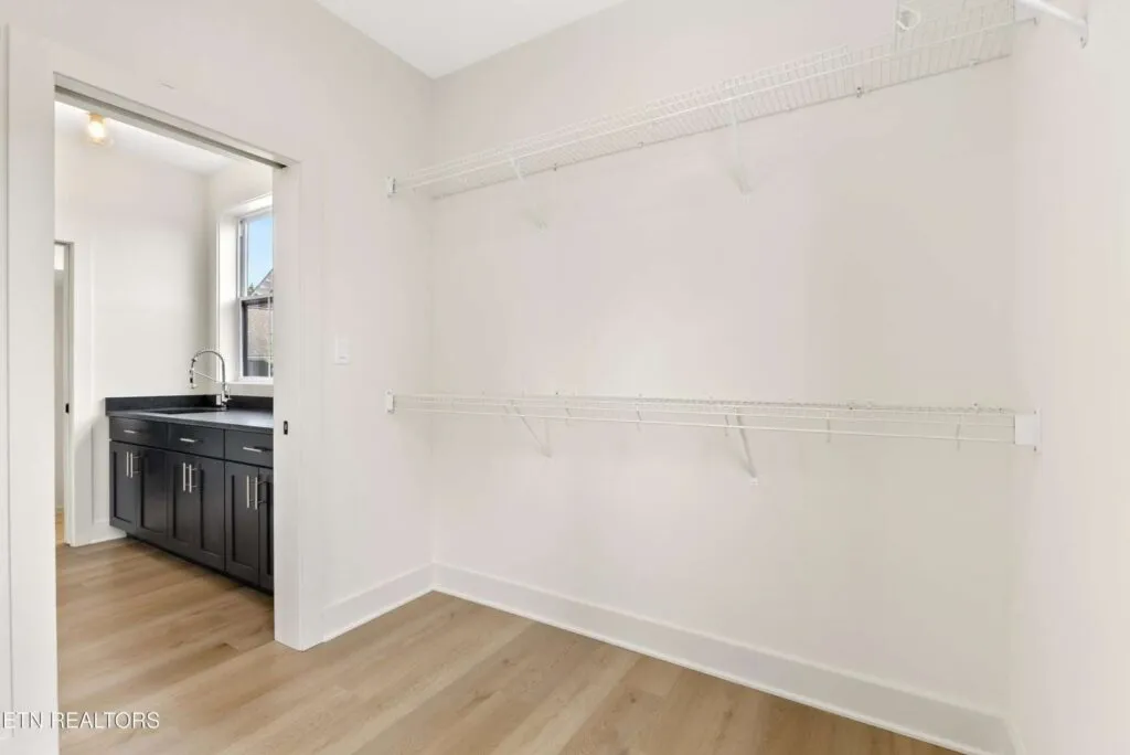 Urban-Cottages-1908-504073374 Urban-Cottages-1908-504073374