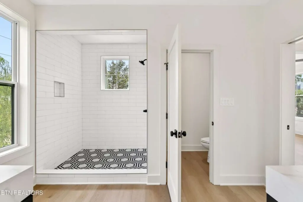 Urban-Cottages-1908-522478537 Urban-Cottages-1908-522478537