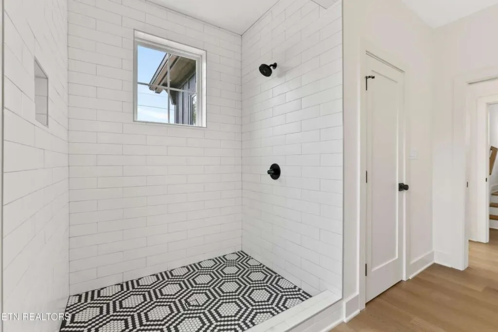 Urban-Cottages-1908-531515937 Urban-Cottages-1908-531515937