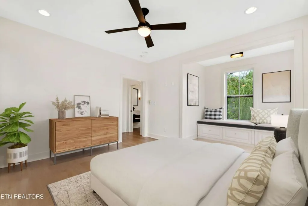 Urban-Cottages-1908-550156798 Urban-Cottages-1908-550156798