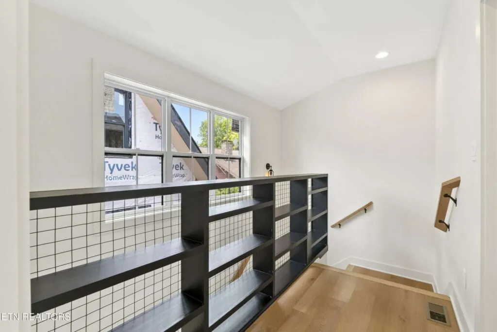 Urban-Cottages-1908-621055987 Urban-Cottages-1908-621055987