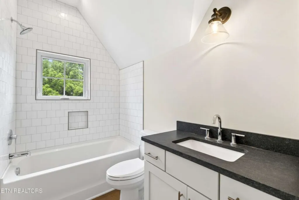 Urban-Cottages-1908-630541382 Urban-Cottages-1908-630541382