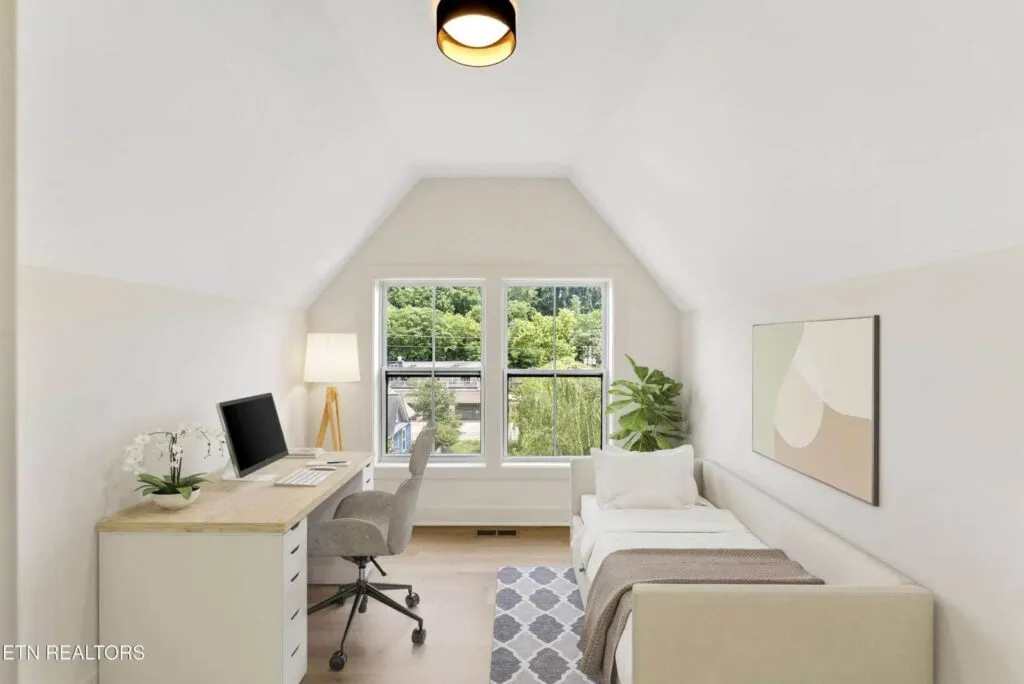 Urban-Cottages-1908-648279120 Urban-Cottages-1908-648279120