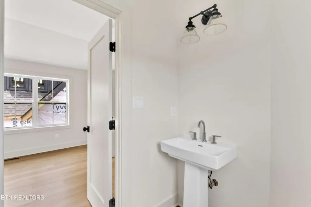 Urban-Cottages-1908-706085721 Urban-Cottages-1908-706085721