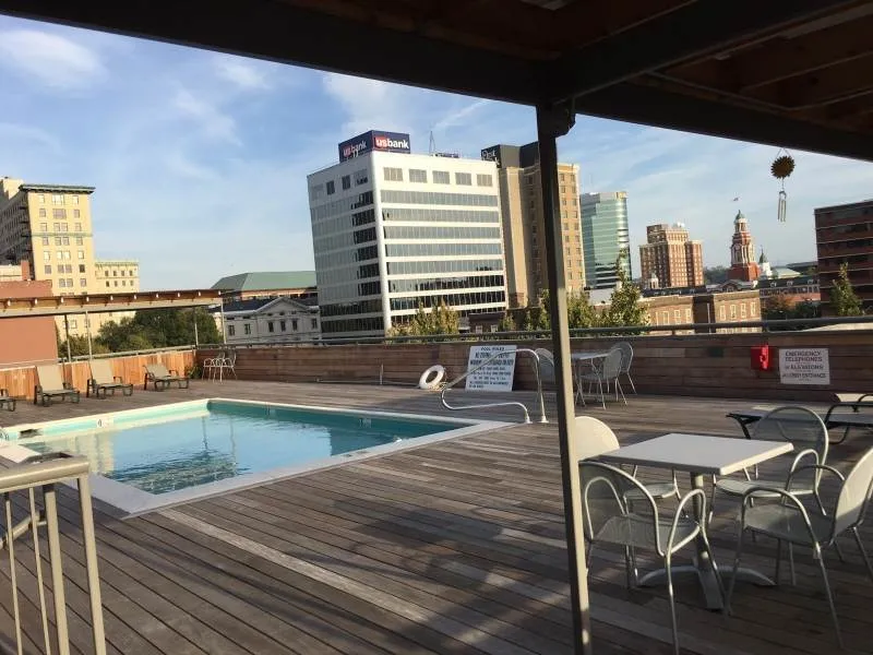 deck with sitting area-1 deck with sitting area-1