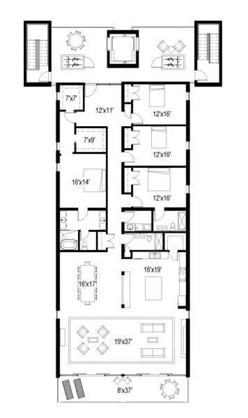 overlook-floorplan overlook-floorplan