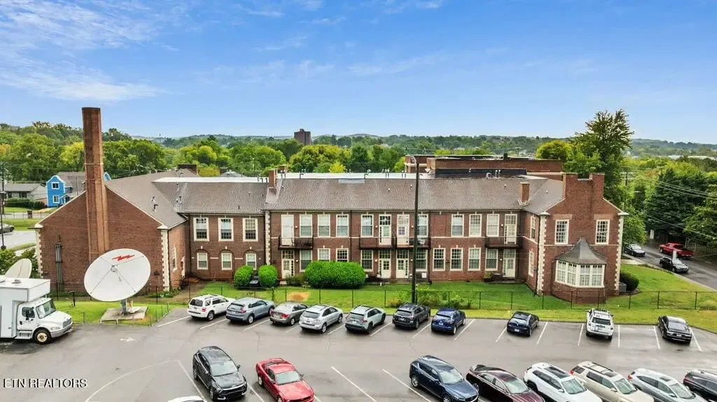 Brownlow Lofts 172859575132