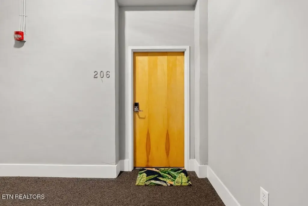 Brownlow Lofts 172901413705