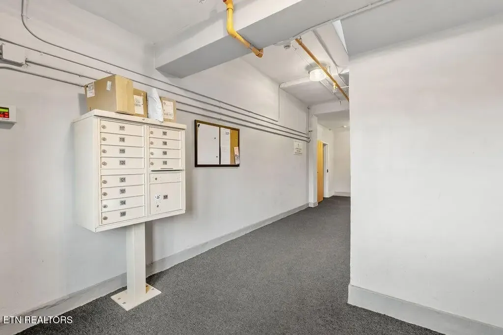 Brownlow Lofts 172906091644