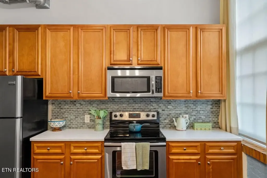 Brownlow Lofts 172914913997