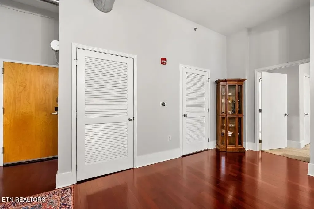 Brownlow Lofts 172915562363